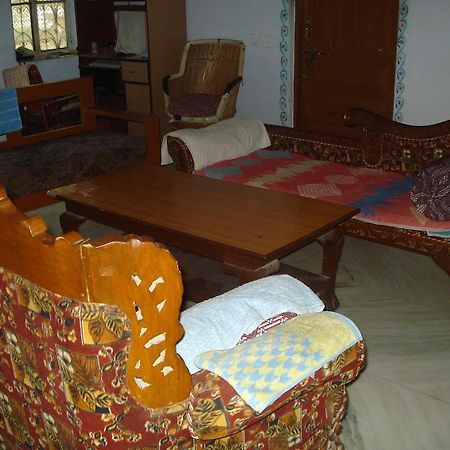Raghav Resort Пушкар Экстерьер фото